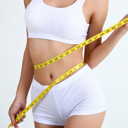 Body Contouring